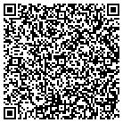 QR code with Ervin Williams Enterprises contacts