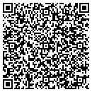 QR code with Leonards Hurry Back Inn Inc contacts