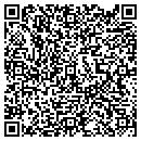 QR code with Intergraphics contacts
