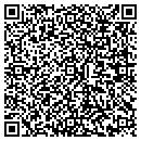 QR code with Pensia Leasing Corp contacts