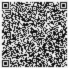QR code with Henry JS Auto Appearance Co contacts