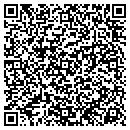 QR code with R & S South Discount Auto contacts