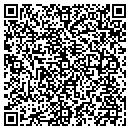 QR code with Kmh Industries contacts
