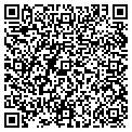 QR code with Matts Pest Control contacts