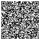 QR code with Shell contacts