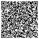 QR code with Yoyo Dyne Systems contacts