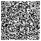 QR code with Sparta Hills Beach Club contacts