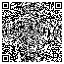 QR code with New Jersey Multiple Listing contacts