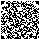 QR code with Middlesex Urology Assoc contacts