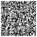 QR code with Styles By Diana contacts