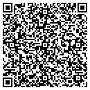 QR code with Deconti Intl Trading contacts