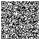 QR code with Quality H Remodeling contacts