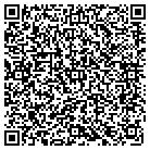 QR code with Leader Computer Systems Inc contacts