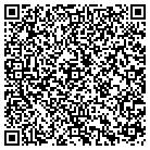 QR code with John Sachs Home Improvements contacts