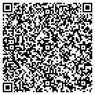 QR code with John Sachs Home Improvements contacts