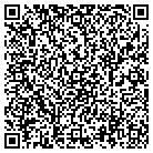 QR code with Universal Typesetting Service contacts