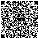 QR code with Divine Kiddie Academy contacts