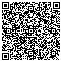 QR code with Lucia Boutique contacts