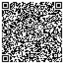 QR code with Troy Building contacts