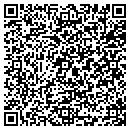 QR code with Bazaar Of India contacts