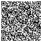 QR code with Pest Control Experts Inc contacts