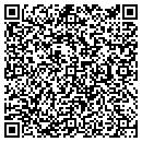 QR code with TLJ Container Service contacts