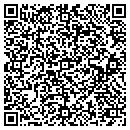 QR code with Holly Crest Farm contacts