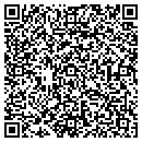 QR code with Kuk Pung Chinese Restaurant contacts