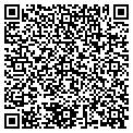 QR code with Frank Galletto contacts