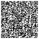 QR code with New Jersey Auto Repair News contacts