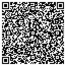 QR code with Matrix Distributors contacts
