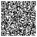 QR code with Costal Bus Group contacts