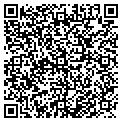 QR code with Forrest Cleaners contacts