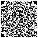 QR code with Amerifab Corp contacts