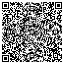 QR code with Voicetel Inc II contacts
