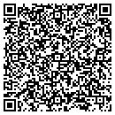 QR code with Rex Tool & Mfg Co contacts