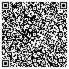 QR code with Housemaster Construction contacts