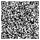 QR code with Oscarson Communications Co contacts