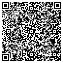 QR code with Edward Jones Co contacts