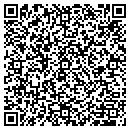 QR code with Lucindas contacts