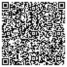 QR code with A C T 1 Technical & Profession contacts