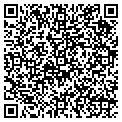 QR code with Steven Korner PHD contacts