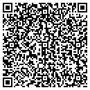 QR code with Wayne W Howell CPA contacts