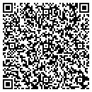 QR code with Flip Flop Cafe contacts