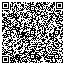 QR code with Toolkit Company contacts