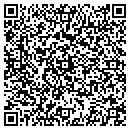 QR code with Powys Gallery contacts