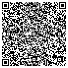 QR code with Alex Buck Contracting contacts