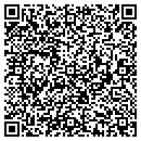 QR code with Tag Trucks contacts