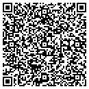 QR code with Quality Painting By Steve contacts