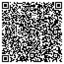 QR code with HTK Insurance Inc contacts